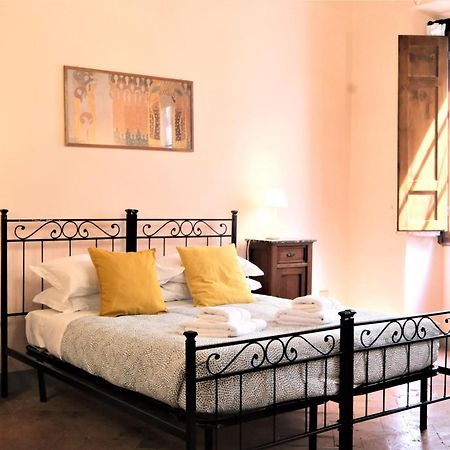 Wine Apartments Florence Pomino Zewnętrze zdjęcie